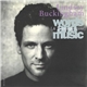 Lindsey Buckingham - Words & Music [A Retrospective]