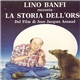 Lino Banfi - La Storia Dell'Orso