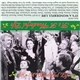 James Stewart , Donna Reed, Victor Moore, Bill Johnstone, John McIntire , Leo Cleary, Edwin Maxwell, Janet Scott - It's A Wonderful Life