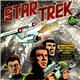 Unknown Artist - Star Trek