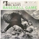 Mel Allen - Mel Allen's Baseball Game