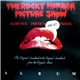 Various - The Rocky Horror Picture Show (The Original Audience Par-Tic-I-Pation Album)